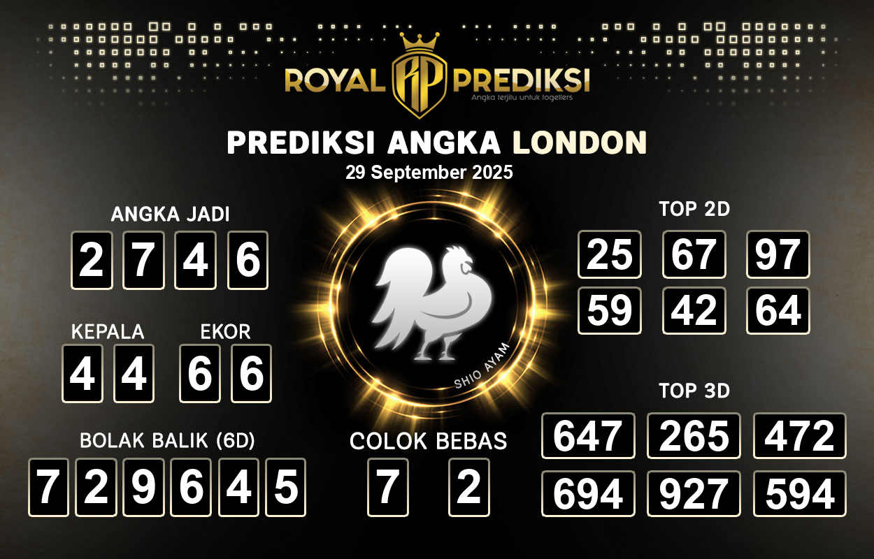 Prediksi-LONDON-29-September-2025-Hari-Senin.png
