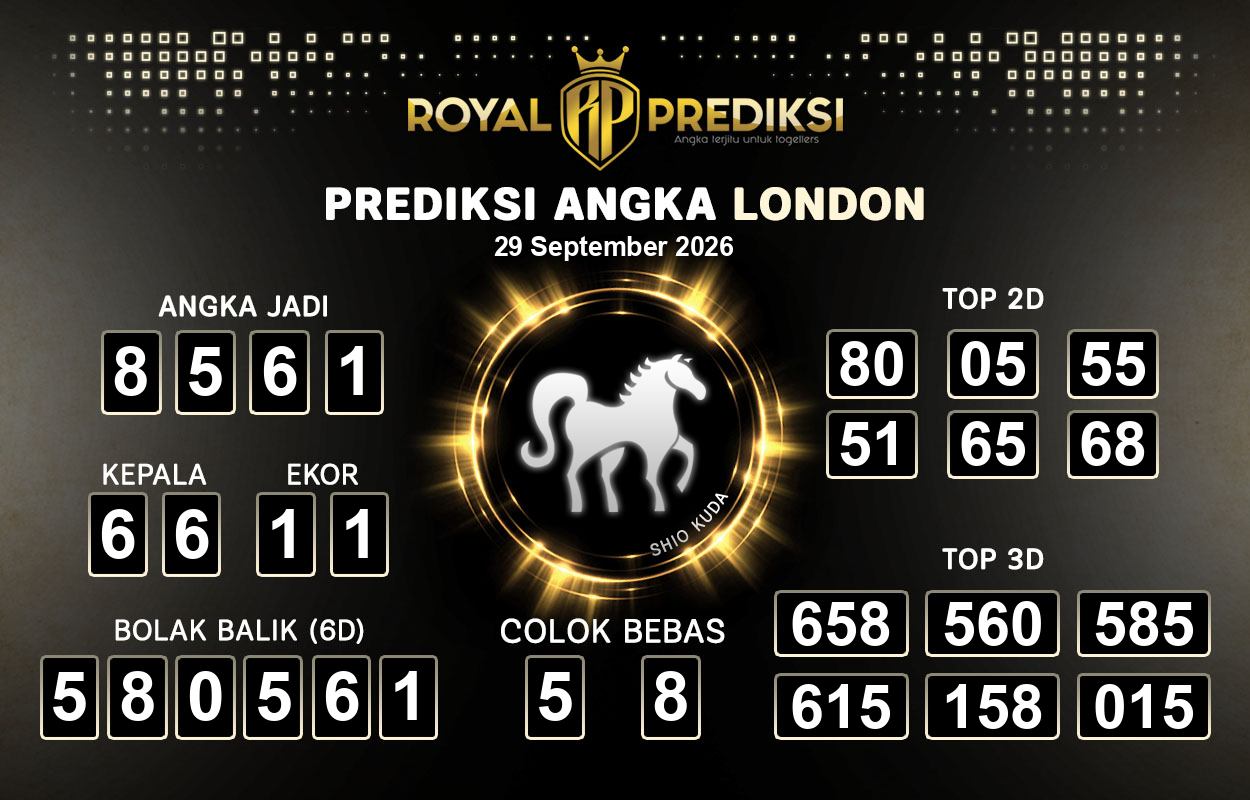 Prediksi-LONDON-29-September-2026-Hari-Selasa.png