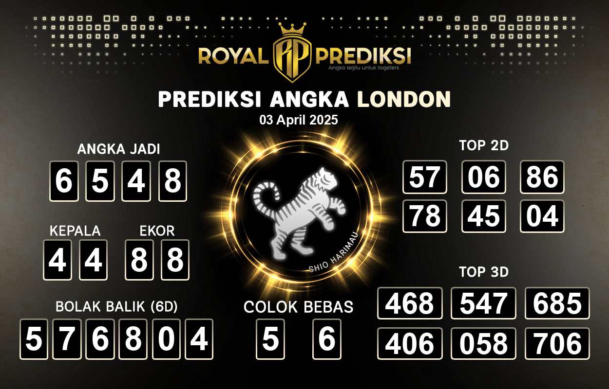 Prediksi-LONDON-3-April-2025-Hari-Kamis.png