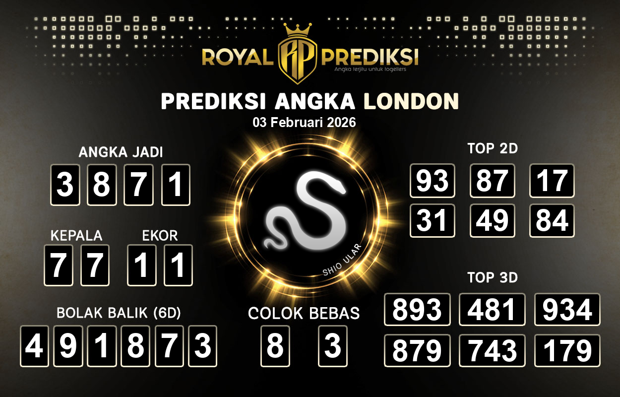 Prediksi-LONDON-3-Februari-2026-Hari-Selasa.png