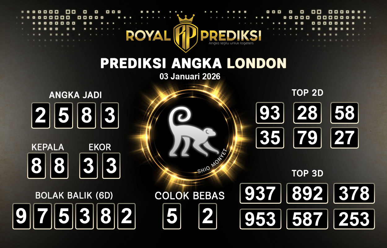Prediksi-LONDON-3-Januari-2026-Hari-Sabtu.png