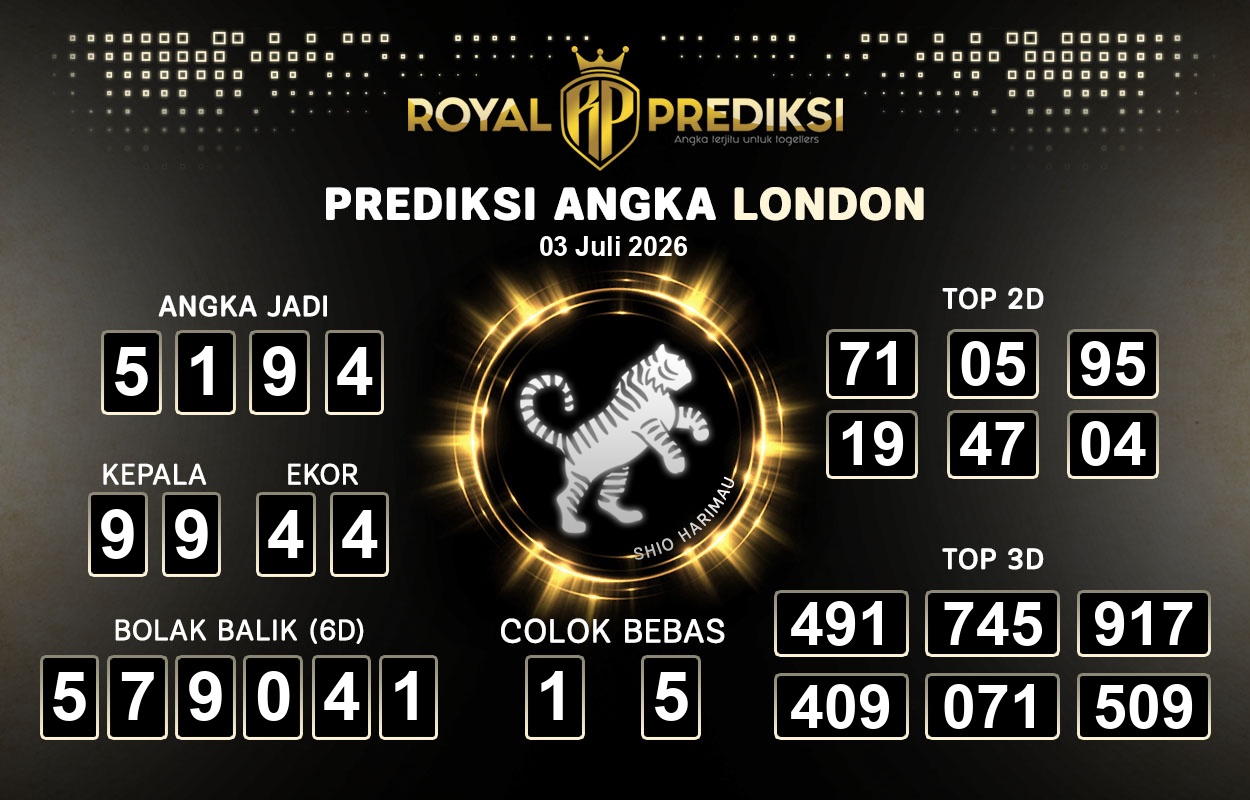 Prediksi-LONDON-3-Juli-2026-Hari-Jumat.png