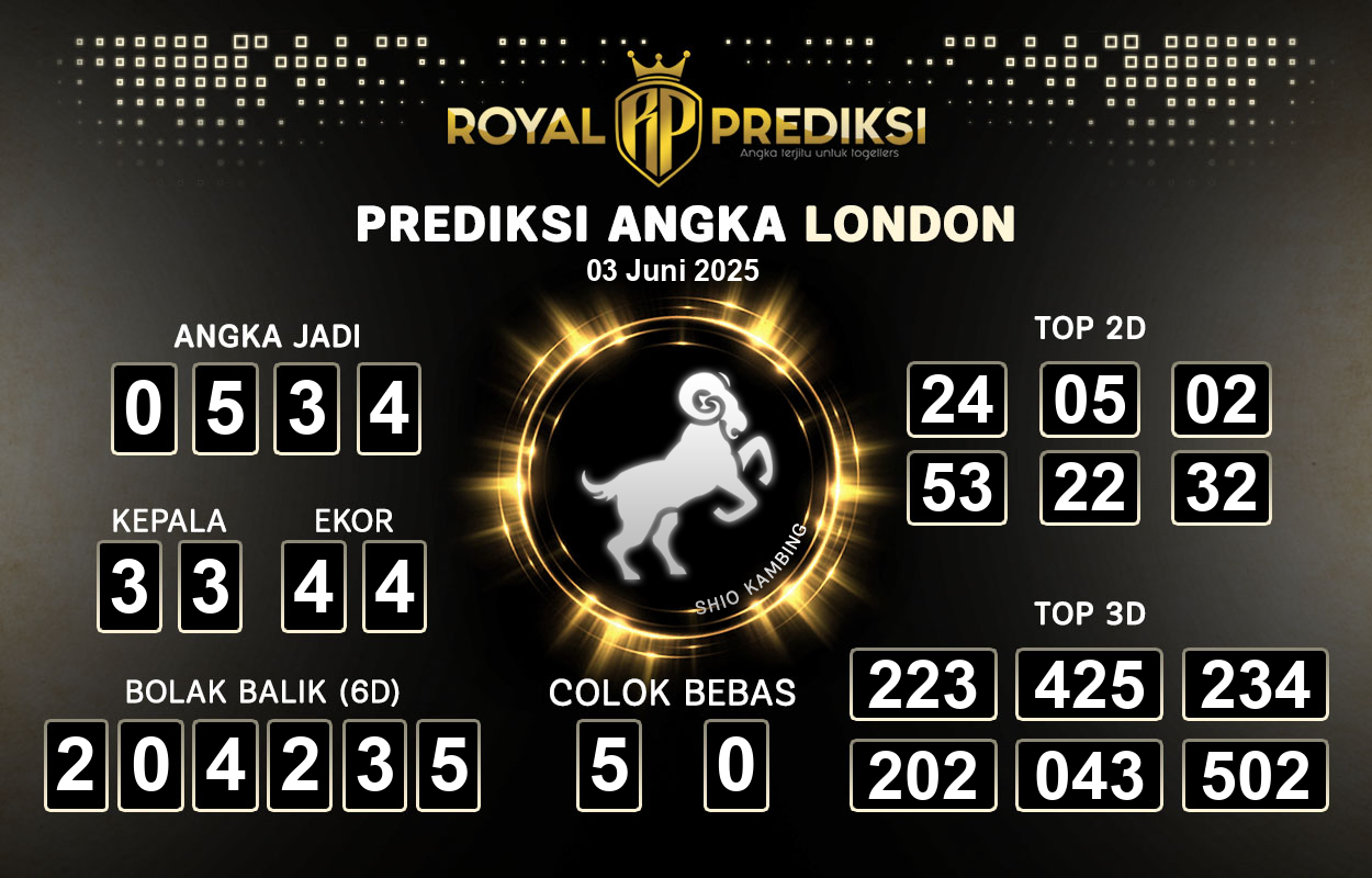 Prediksi-LONDON-3-Juni-2025-Hari-Selasa.png
