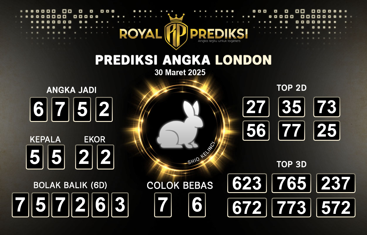 Prediksi-LONDON-30-Maret-2025-Hari-Minggu.png