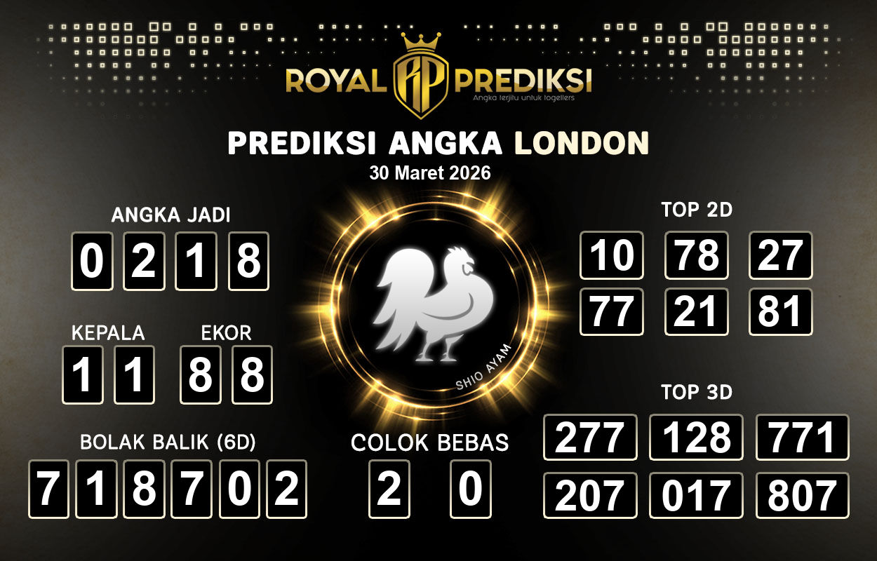 Prediksi-LONDON-30-Maret-2026-Hari-Senin.png