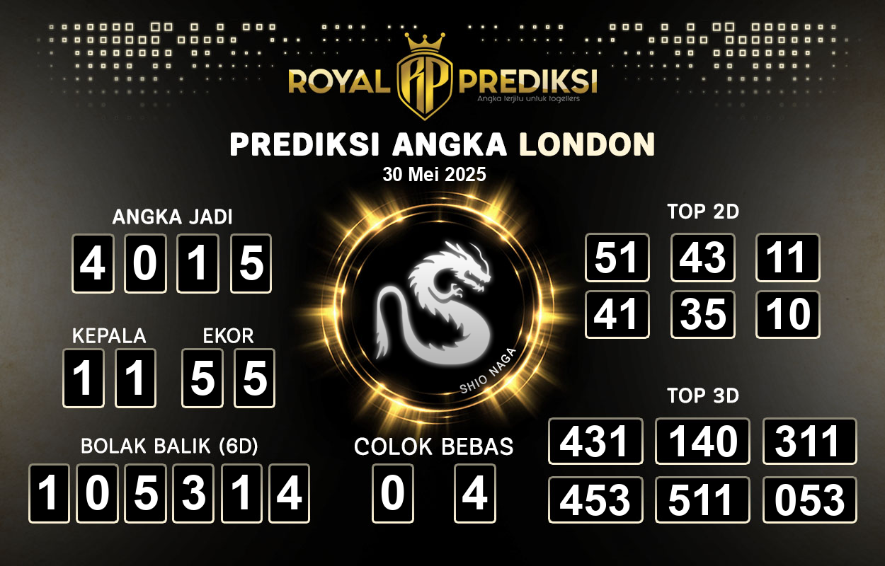 Prediksi-LONDON-30-Mei-2025-Hari-Jumat.png