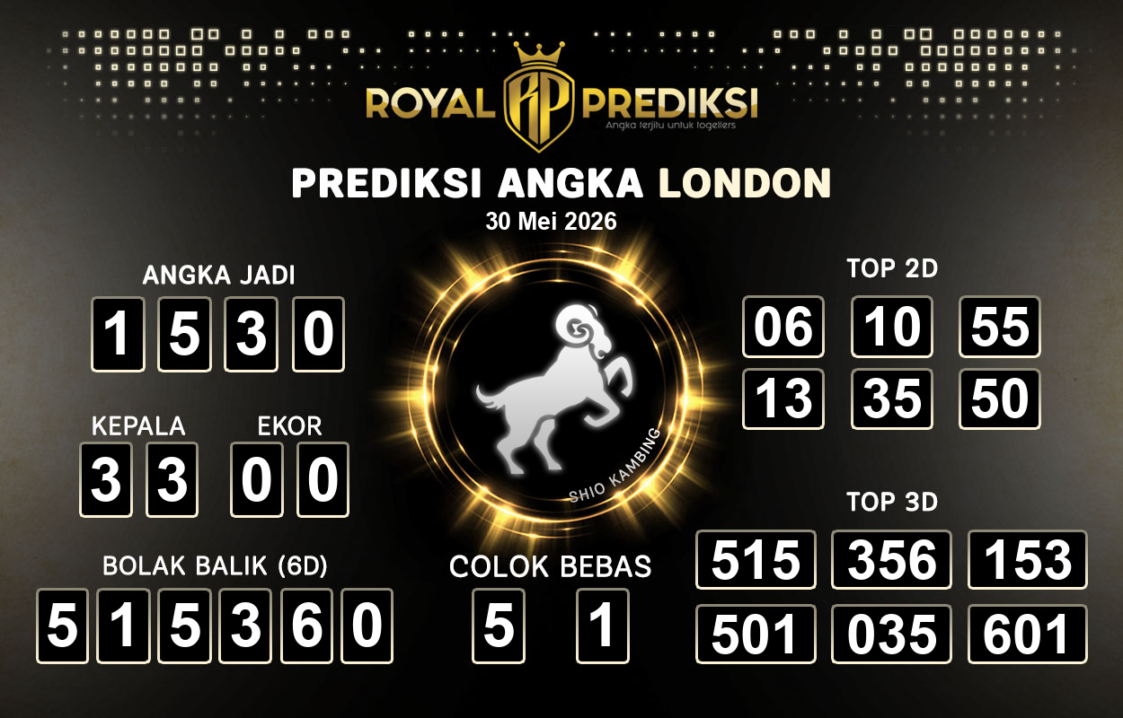 Prediksi-LONDON-30-Mei-2026-Hari-Sabtu.png