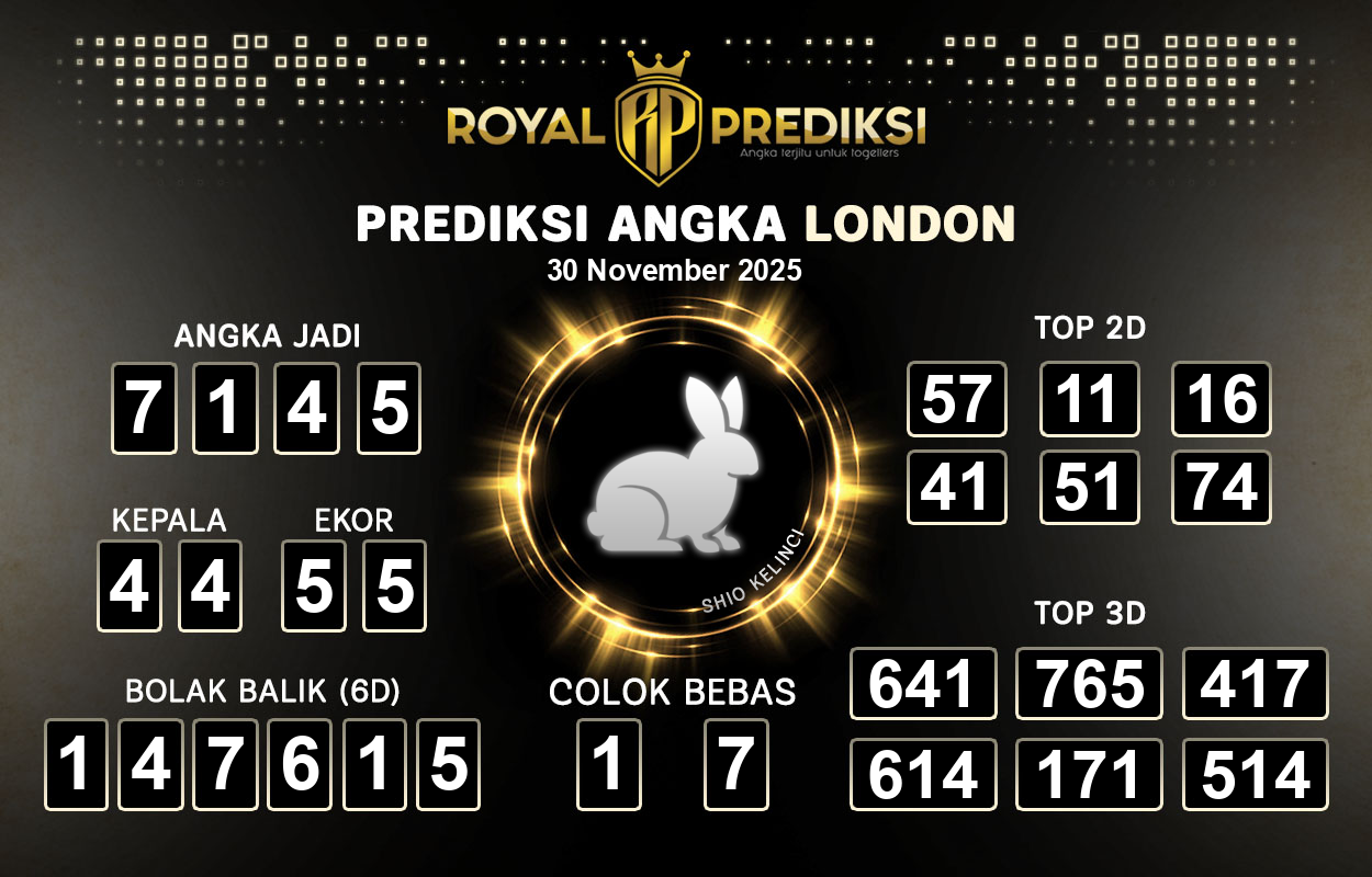 Prediksi-LONDON-30-November-2025-Hari-Minggu.png