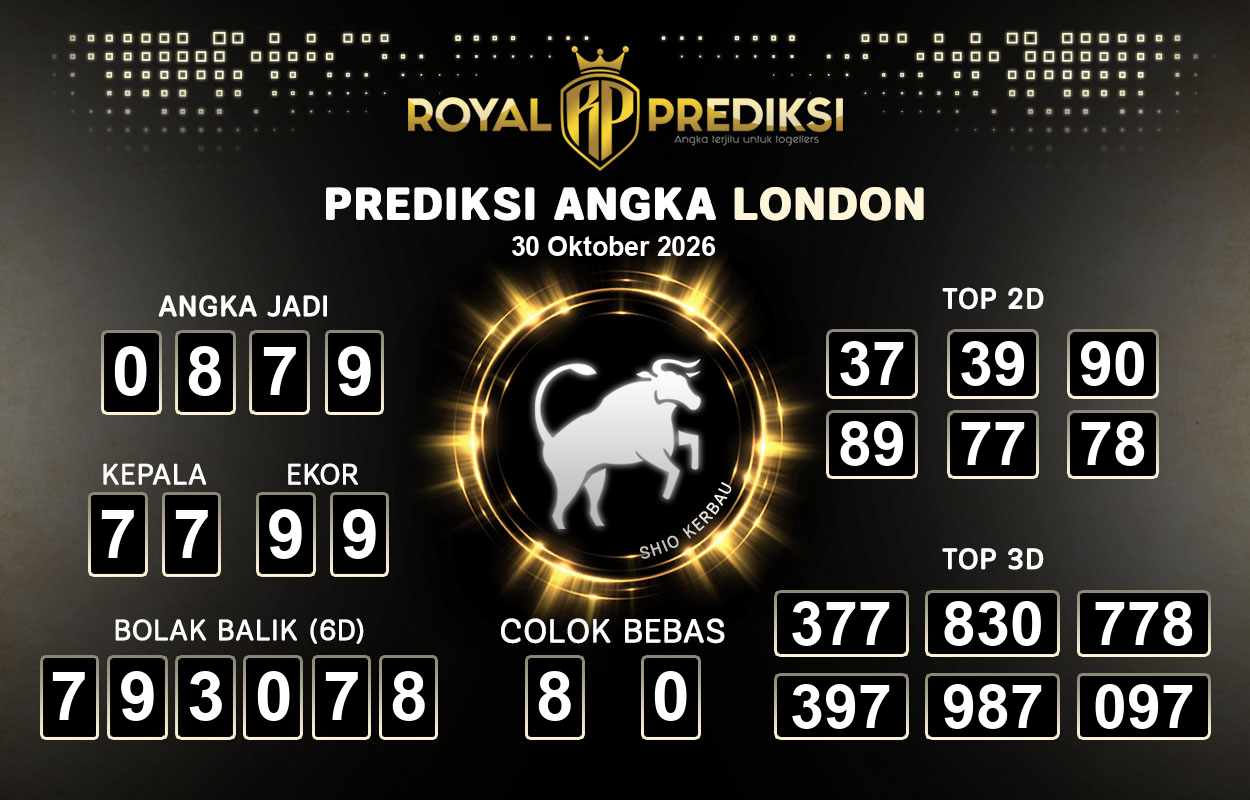 Prediksi-LONDON-30-Oktober-2026-Hari-Jumat.png