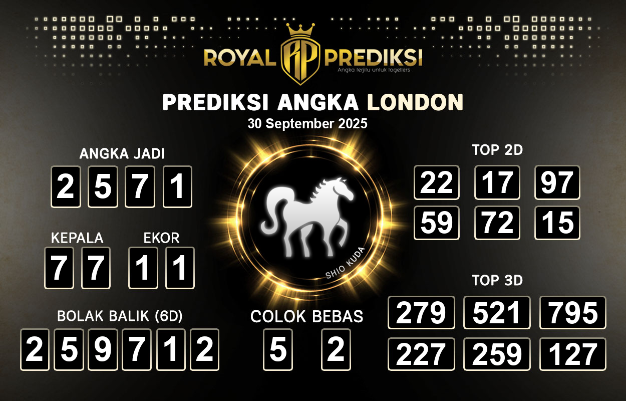 Prediksi-LONDON-30-September-2025-Hari-Selasa.png