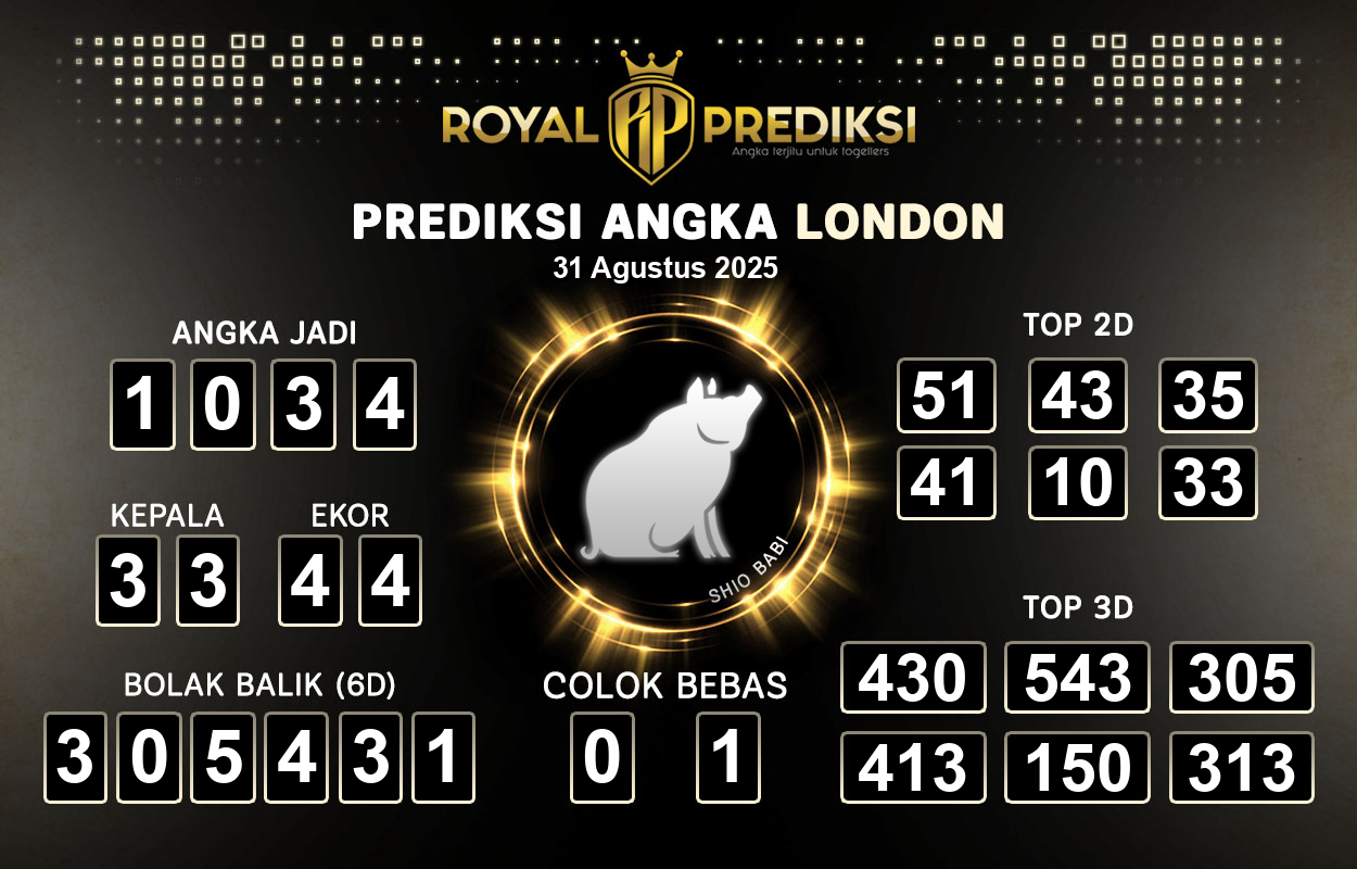Prediksi-LONDON-31-Agustus-2025-Hari-Minggu.png