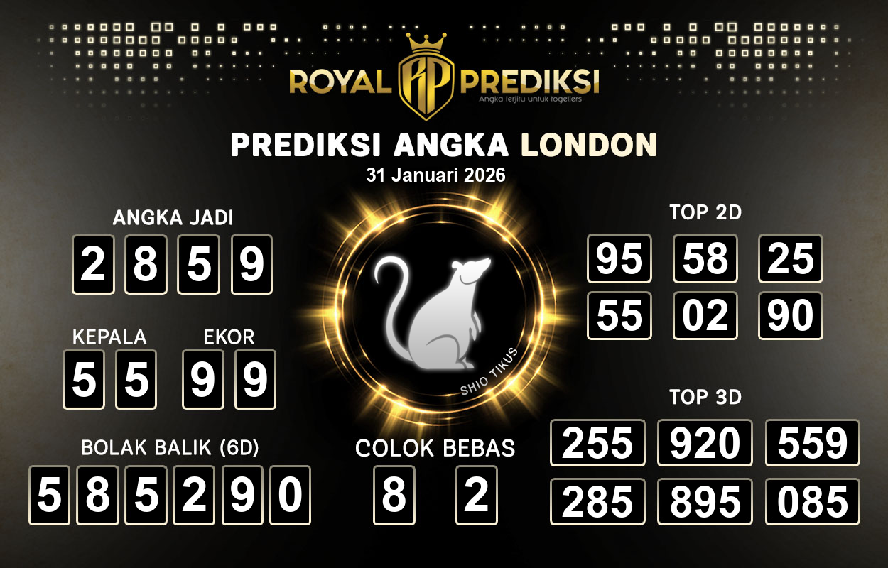 Prediksi-LONDON-31-Januari-2026-Hari-Sabtu.png