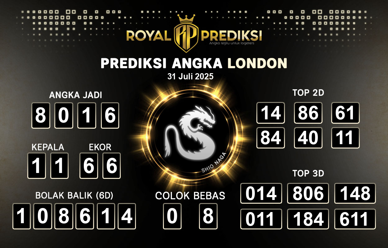 Prediksi-LONDON-31-Juli-2025-Hari-Kamis.png