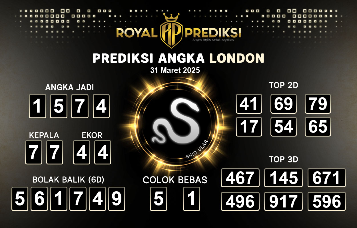 Prediksi-LONDON-31-Maret-2025-Hari-Senin.png