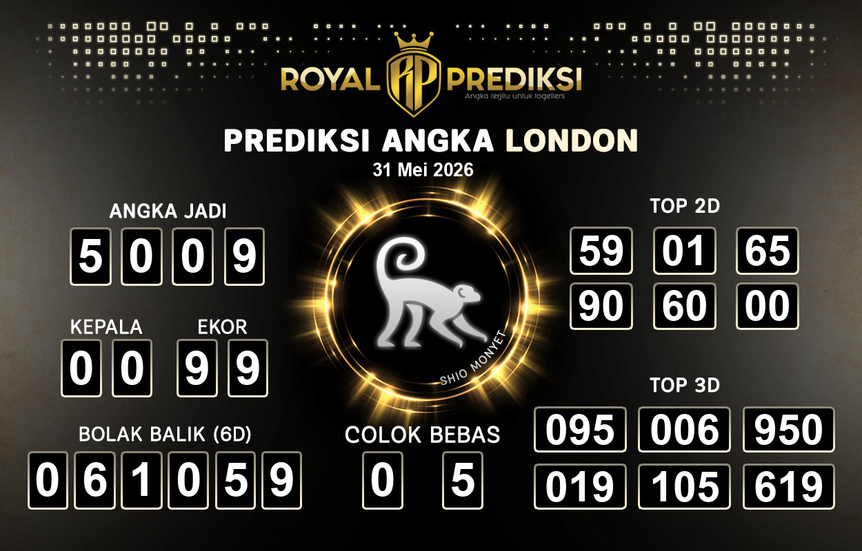 Prediksi-LONDON-31-Mei-2026-Hari-Minggu.png