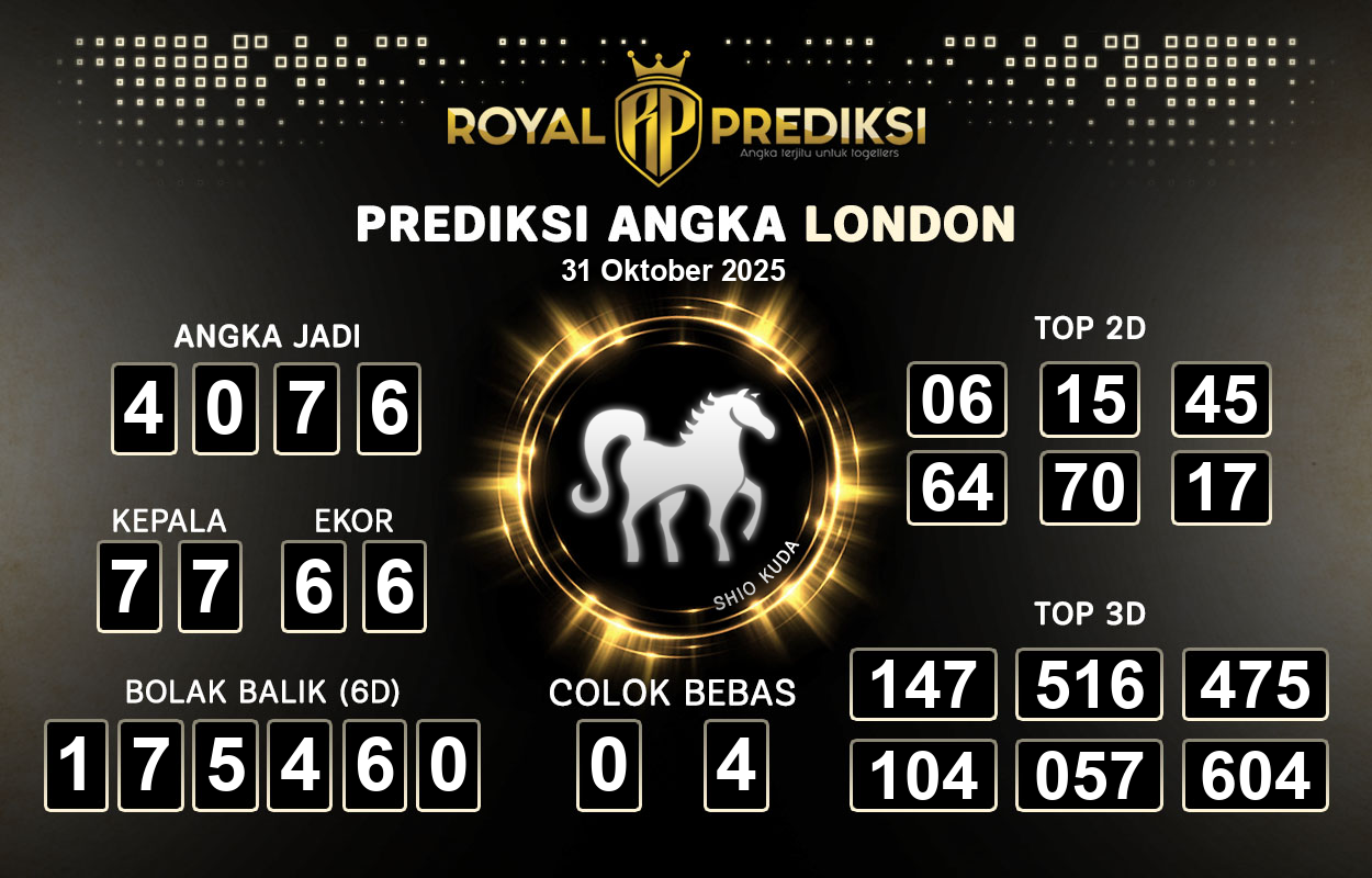 Prediksi-LONDON-31-Oktober-2025-Hari-Jumat.png