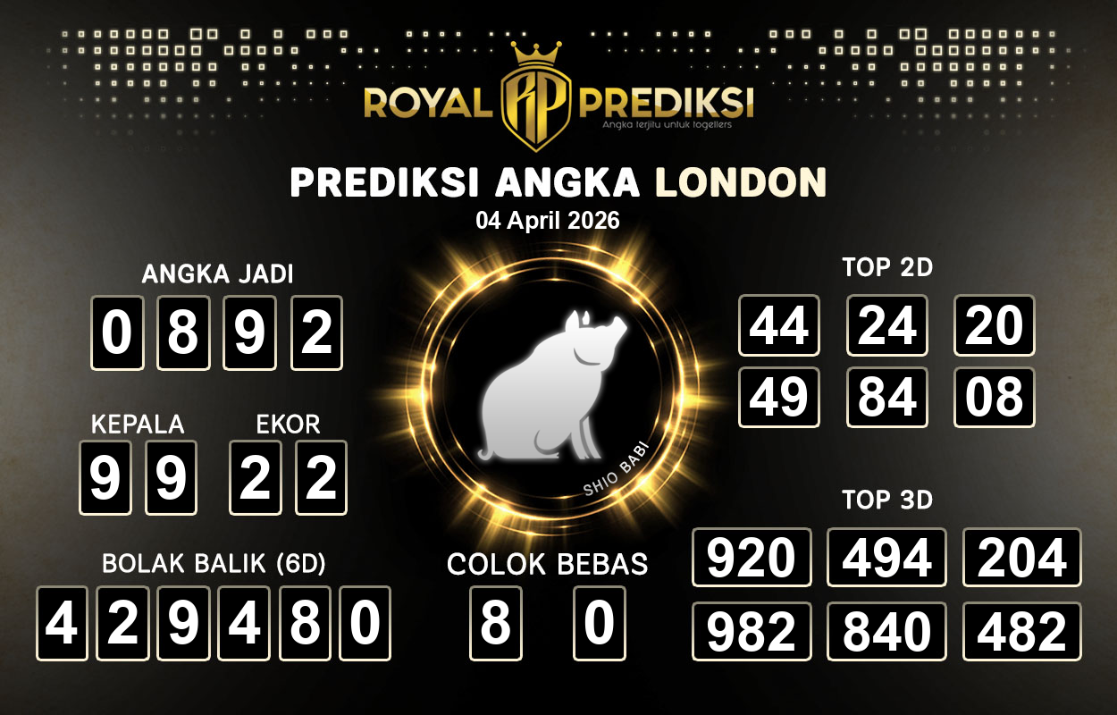 Prediksi-LONDON-4-April-2026-Hari-Sabtu.png