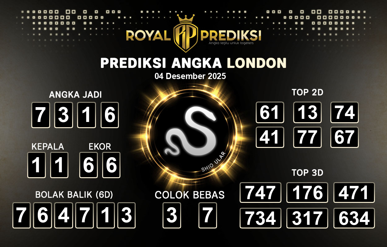 Prediksi-LONDON-4-Desember-2025-Hari-Kamis.png