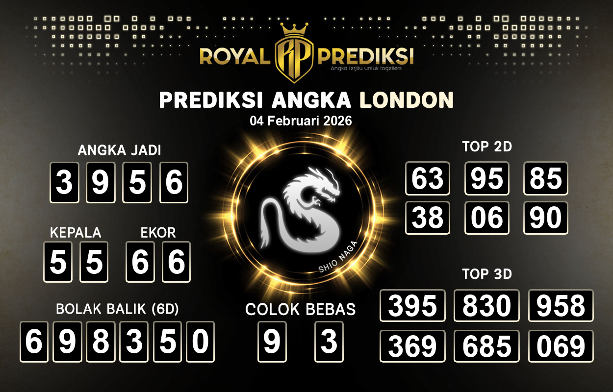 Prediksi-LONDON-4-Februari-2026-Hari-Rabu.png