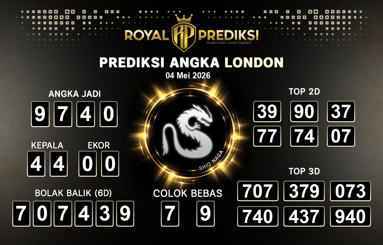 Prediksi-LONDON-4-Mei-2026-Hari-Senin.png