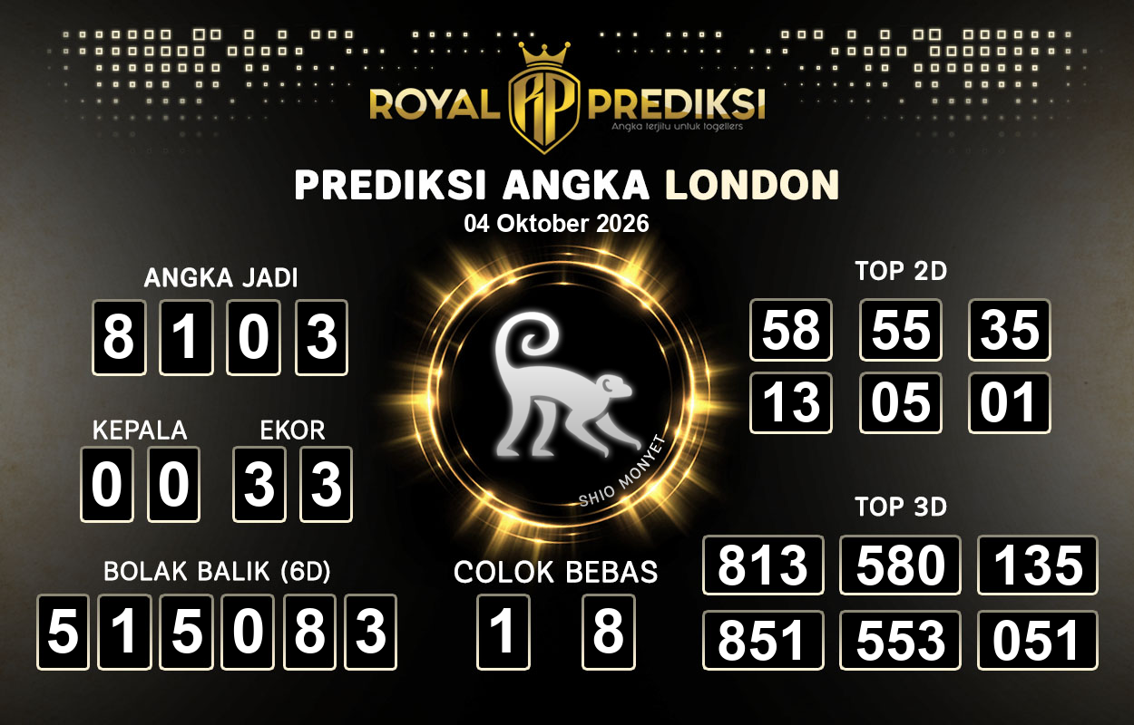 Prediksi-LONDON-4-Oktober-2026-Hari-Minggu.png
