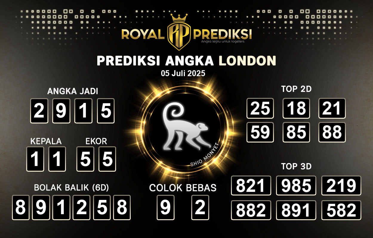 Prediksi-LONDON-5-Juli-2025-Hari-Sabtu.png