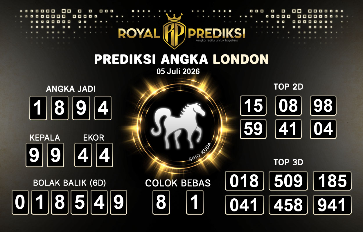 Prediksi-LONDON-5-Juli-2026-Hari-Minggu.png