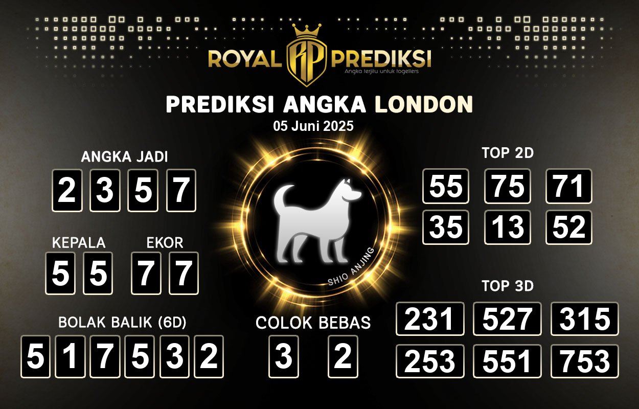 Prediksi-LONDON-5-Juni-2025-Hari-Kamis.png