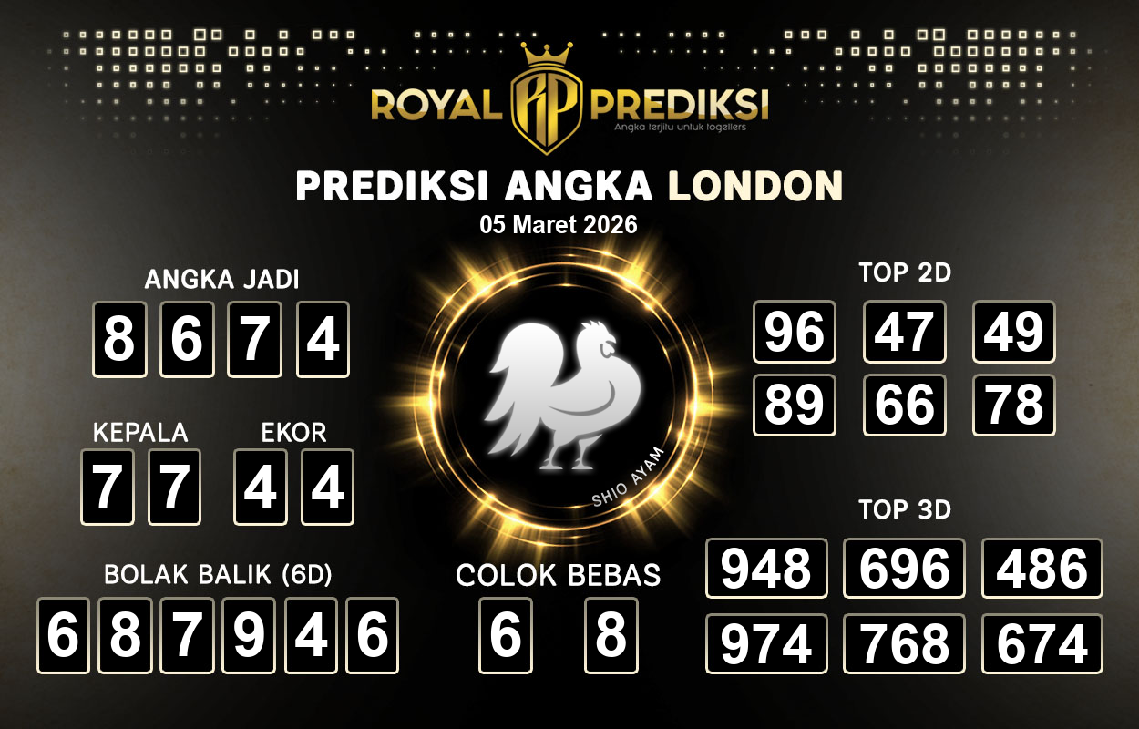 Prediksi-LONDON-5-Maret-2026-Hari-Kamis.png