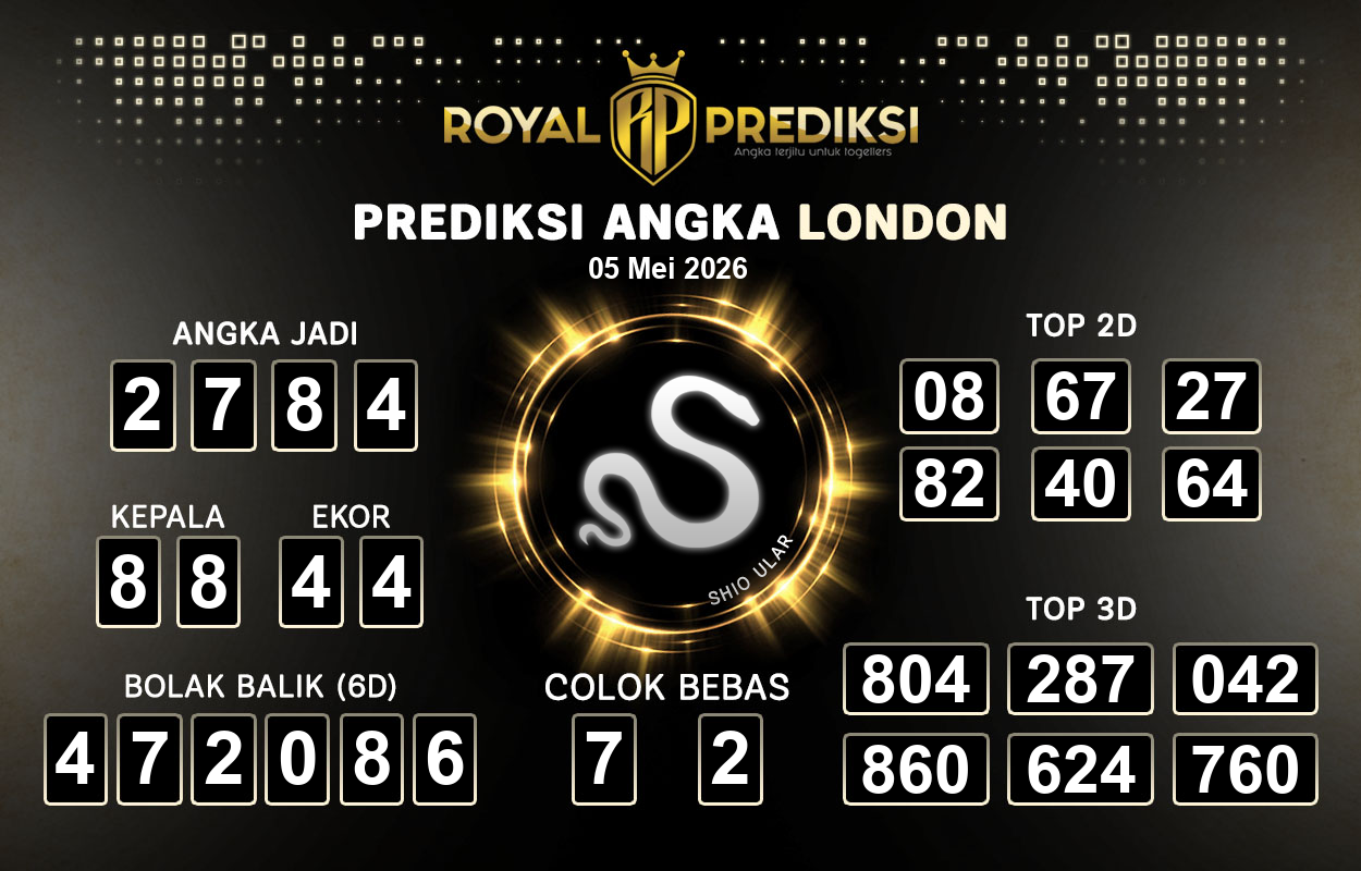 Prediksi-LONDON-5-Mei-2026-Hari-Selasa.png