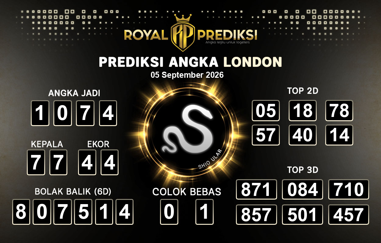 Prediksi-LONDON-5-September-2026-Hari-Sabtu.png