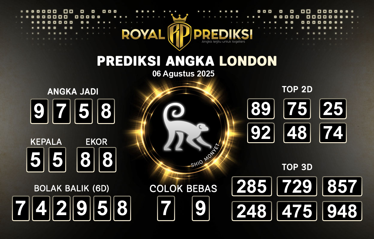 Prediksi-LONDON-6-Agustus-2025-Hari-Rabu.png