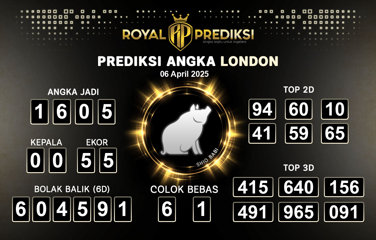 Prediksi-LONDON-6-April-2025-Hari-Minggu.png