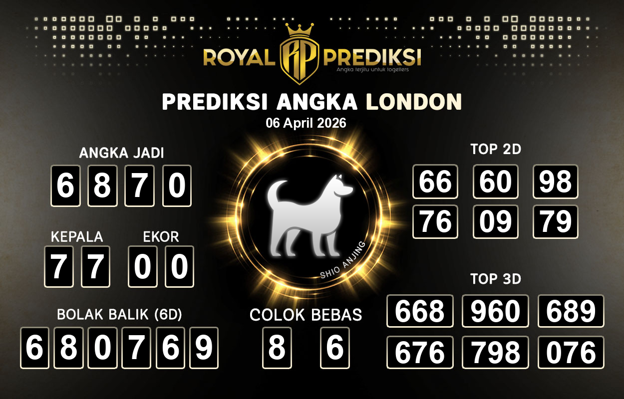Prediksi-LONDON-6-April-2026-Hari-Senin.png