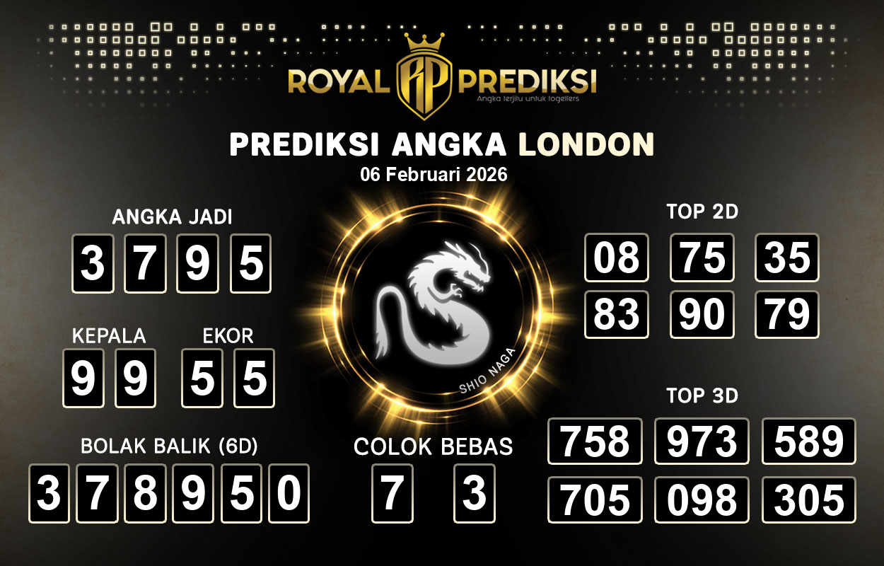 Prediksi-LONDON-6-Februari-2026-Hari-Jumat.png