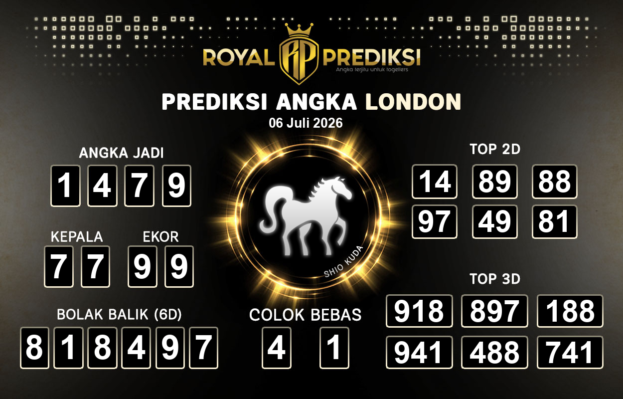 Prediksi-LONDON-6-Juli-2026-Hari-Senin.png
