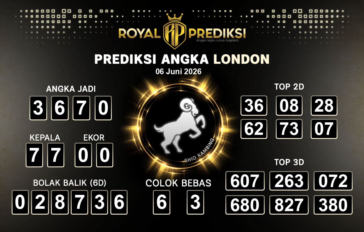 Prediksi-LONDON-6-Juni-2026-Hari-Sabtu.png