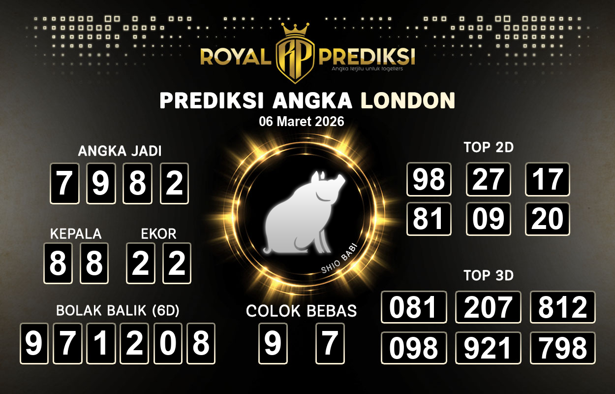 Prediksi-LONDON-6-Maret-2026-Hari-Jumat.png