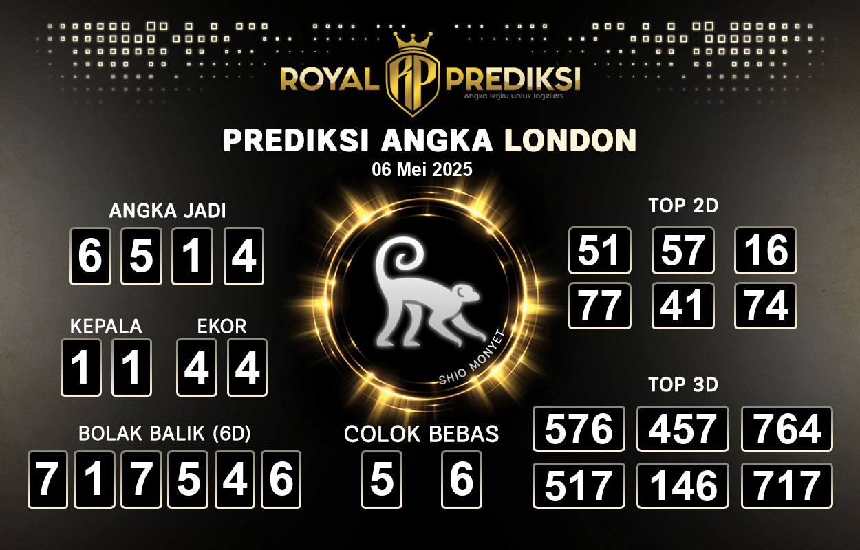 Prediksi-LONDON-6-Mei-2025-Hari-Selasa.png