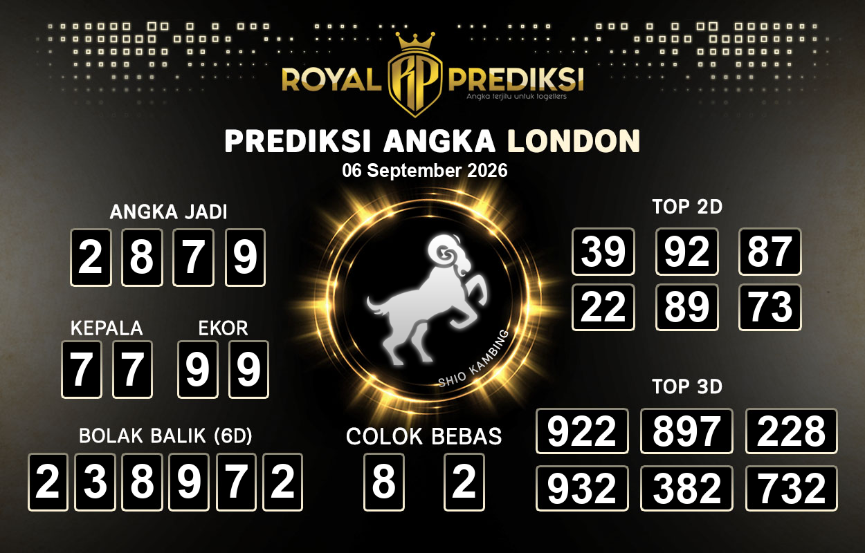 Prediksi-LONDON-6-September-2026-Hari-Minggu.png
