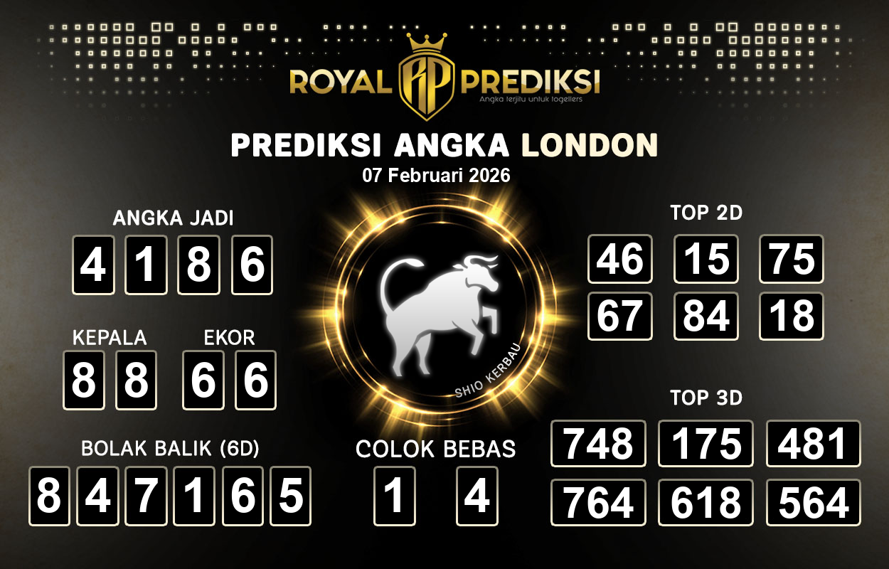 Prediksi-LONDON-7-Februari-2026-Hari-Sabtu.png