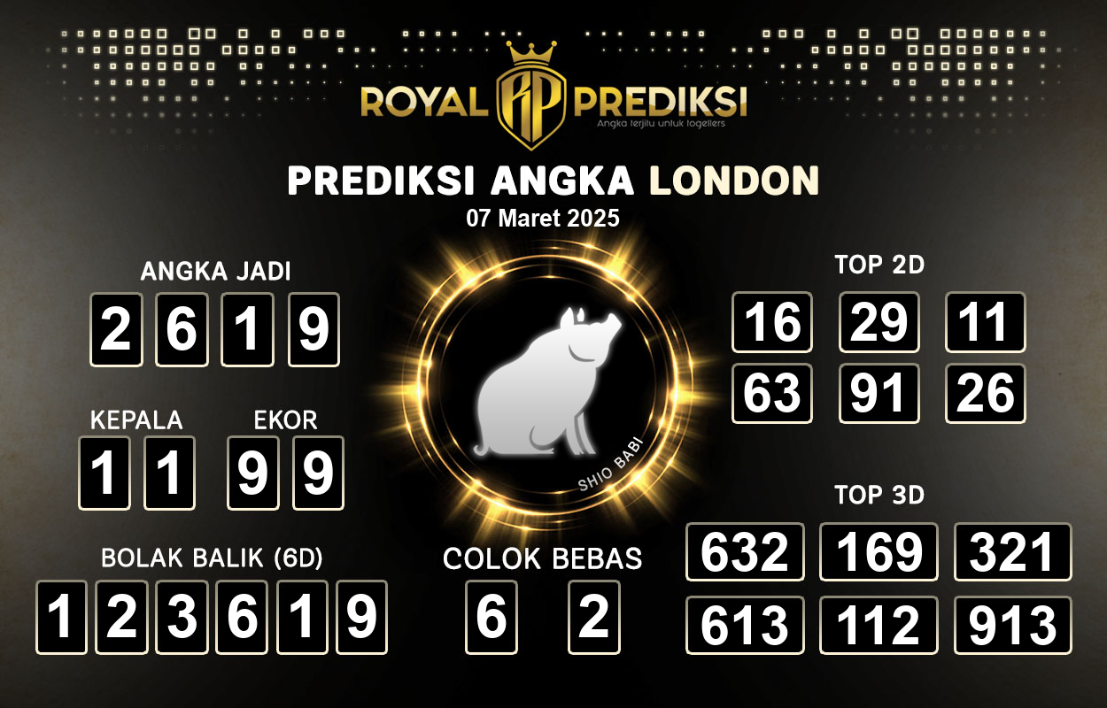Prediksi-LONDON-7-Maret-2025-Hari-Jumat.png