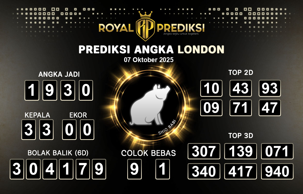 Prediksi-LONDON-7-Oktober-2025-Hari-Selasa.png