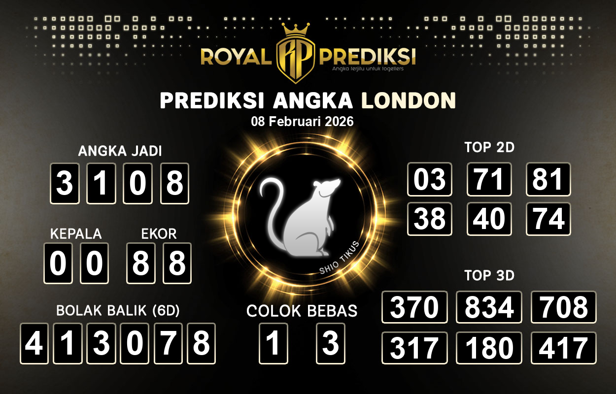 Prediksi-LONDON-8-Februari-2026-Hari-Minggu.png