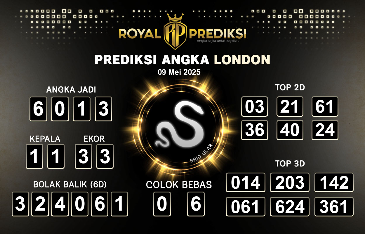 Prediksi-LONDON-9-Mei-2025-Hari-Jumat.png