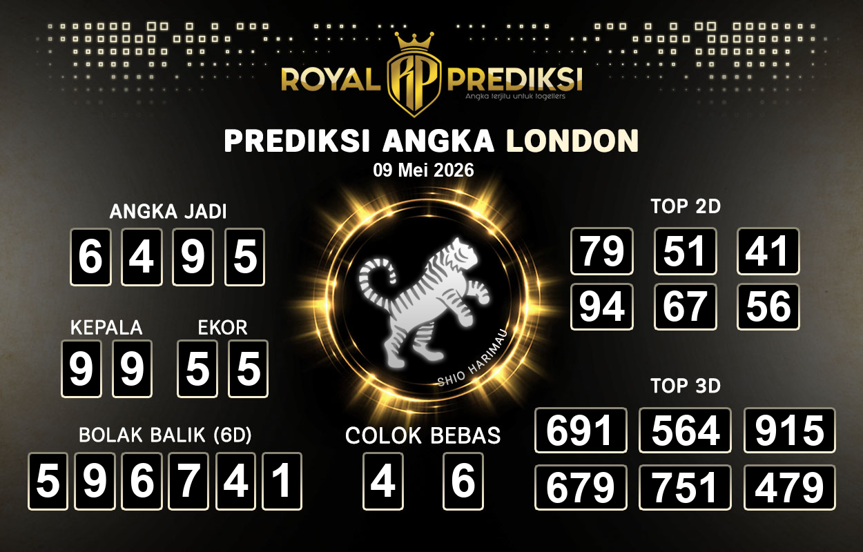 Prediksi-LONDON-9-Mei-2026-Hari-Sabtu.png