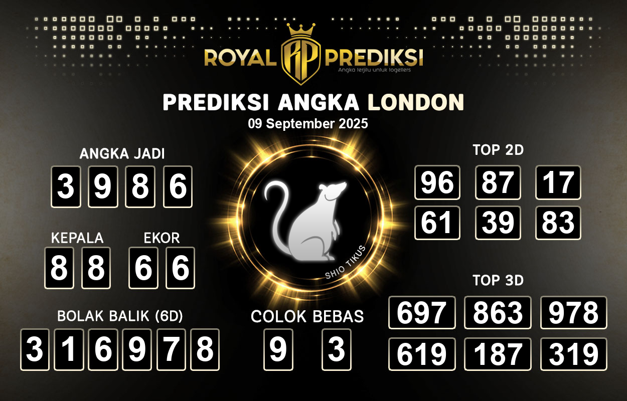 Prediksi-LONDON-9-September-2025-Hari-Selasa.png