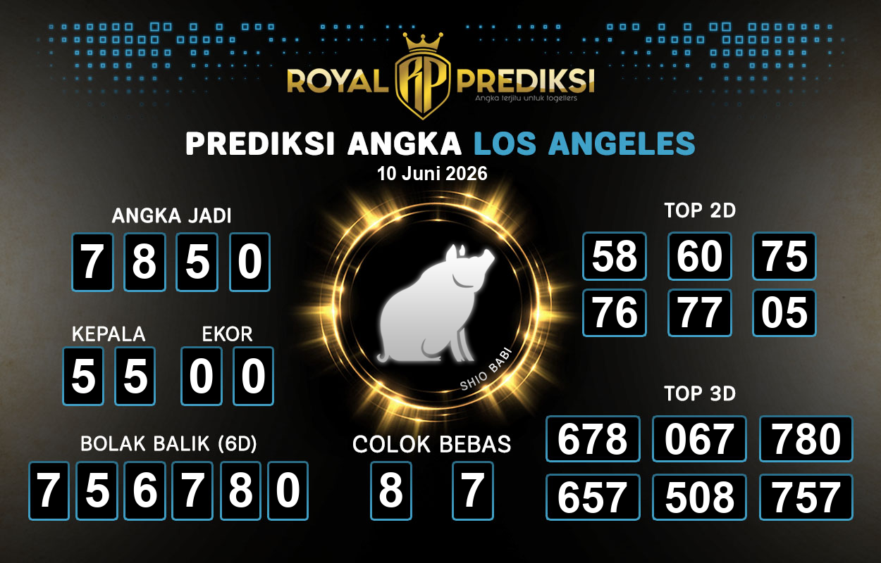 Prediksi-LOS-ANGELES-10-Juni-2026-Hari-Rabu.png