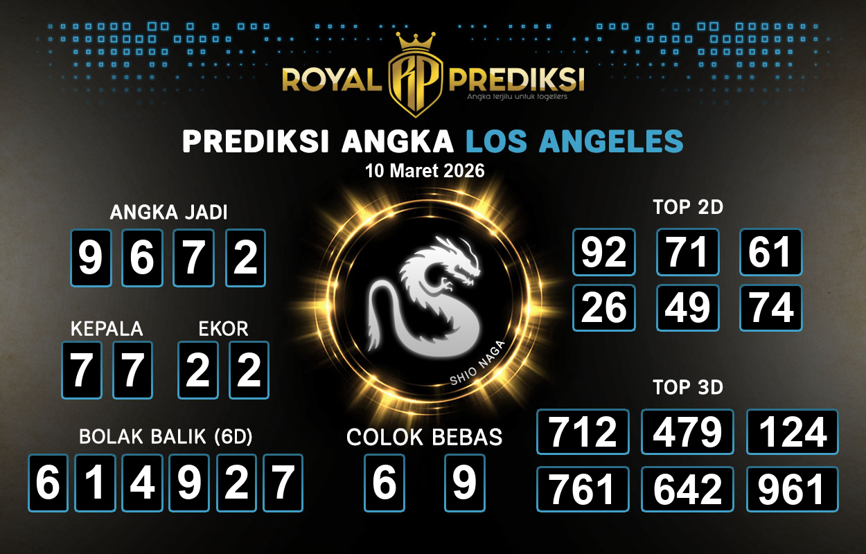 Prediksi-LOS-ANGELES-10-Maret-2026-Hari-Selasa.png