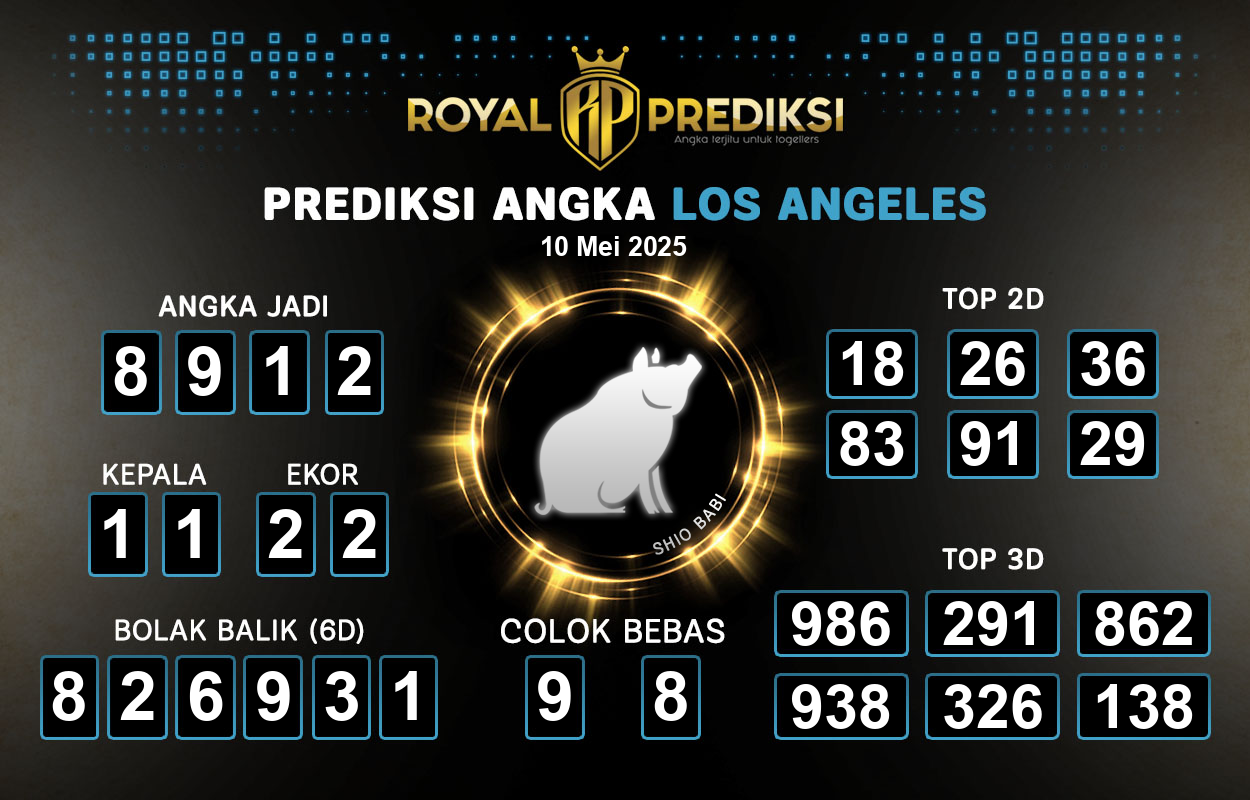 Prediksi-LOS-ANGELES-10-Mei-2025-Hari-Sabtu.png